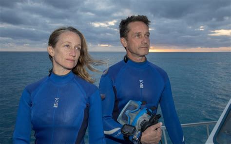 celine cousteau facebook|legends of the deep episodes.